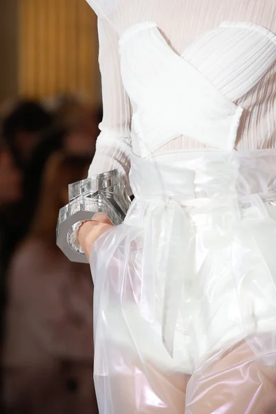 Look 21
